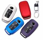 �ڥȥ西 �����ϥ� �������ե� ����� ���� �������С� �����ۥ�������åȡ�TOYOTA DAIHATSU TANTO �����륫�С� �������ޡ��ȥ����� ���ܳס���륻�ǥ��٥�ġ����ޡ��ȥ����������������ۥ���� �������С�