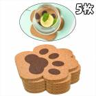 ��5�� ���女�������� �ͥ��ۥ��륯 ǭ �ͤ� �̲� ���ե� ǭ���ե�  ���������ե� ������� ���襤�� ����ץ�  ��̳��    �� ���Ĥ�  ���� �ץ졼��  ���å�  ���󥹥��Ǥ� SH1