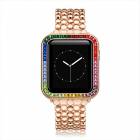 ڥåץ륦å 쥤ܡ   ٥ С    44mm ꡼ series7 8 6 5 4 SE  Apple watch    ޡȥå  ӻ   ǥ ٤롡åץ륦å  SH1