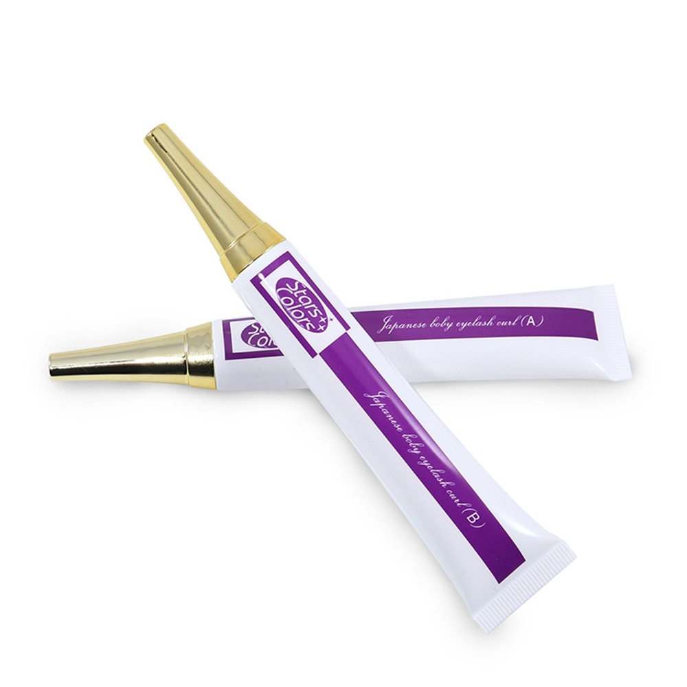 �������դ��ޤ��ӥѡ��ޱ� 1��2�ե��åȡ��ޤĤ��ѡ��� ���åɼ��䥯��å׼���