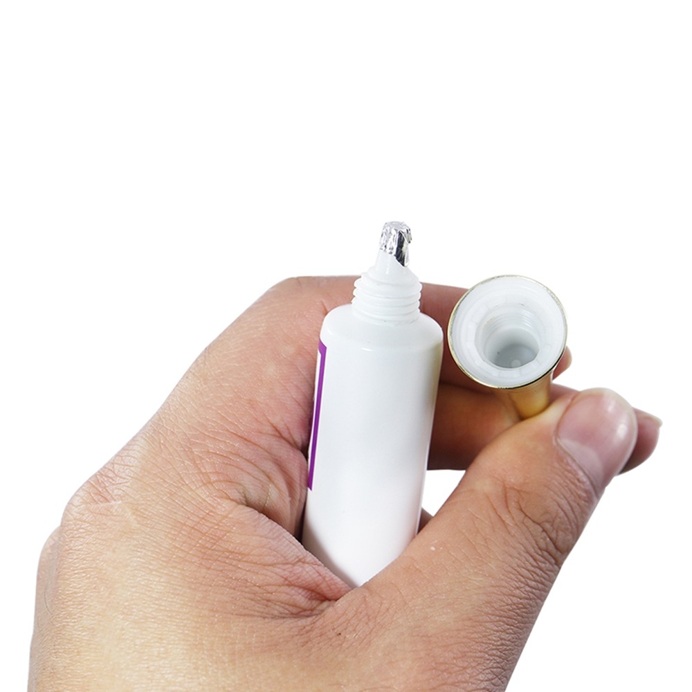 �������դ��ޤ��ӥѡ��ޱ� 1��2�ե��åȡ��ޤĤ��ѡ��� ���åɼ��䥯��å׼���