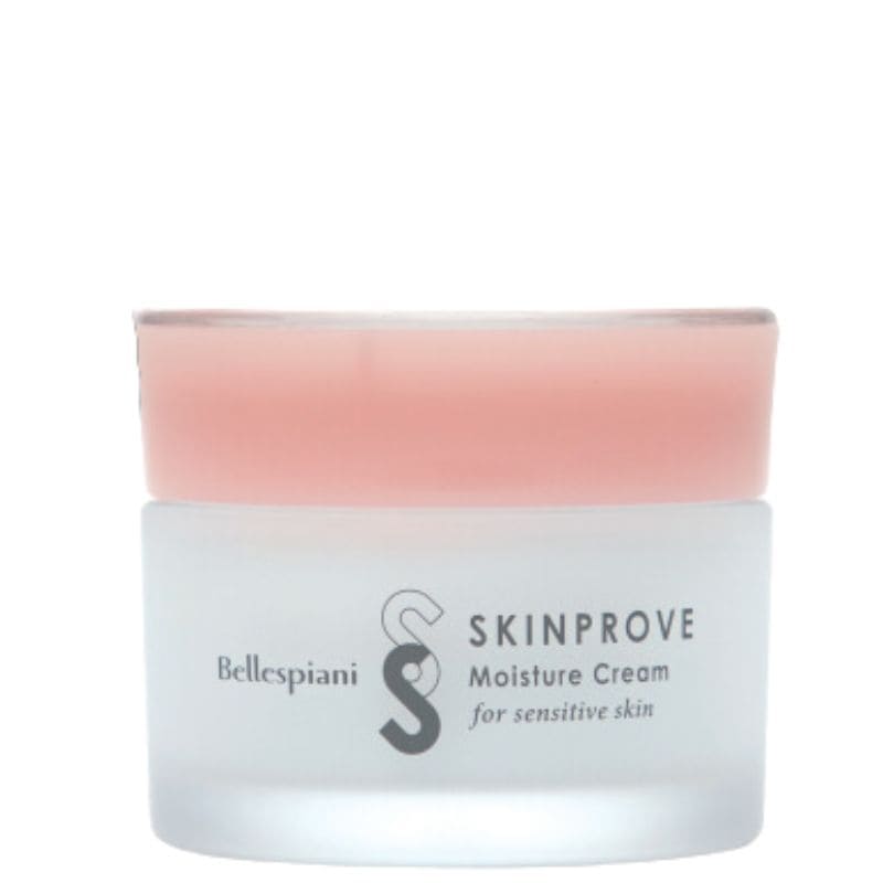 SkinProve マイルドモイスチャークリーム 50g ｜【公式】ABCコスメストア