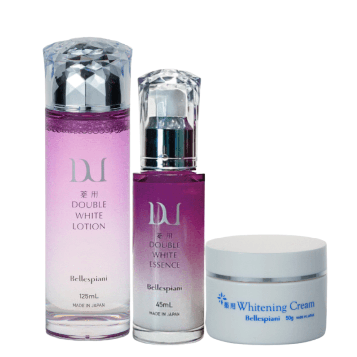 すべての商品 ｜【公式】ABCコスメストア