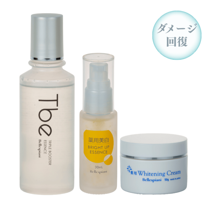 すべての商品 ｜【公式】ABCコスメストア