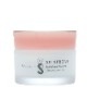ں߸˸¤佪λۡڥͥåȸʡBellespiani SkinProve ޥɥ⥤㡼꡼ 50gڥݥ5ܡ