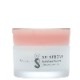 ڥͥåȸʡۡڥݥ5ܡBellespiani SkinProve ޥɥ⥤㡼꡼ 50g