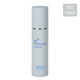 ڥݥ5ܡBellespiani -120ml