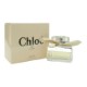 20%աChloe  ɥѥե 30ml ̵