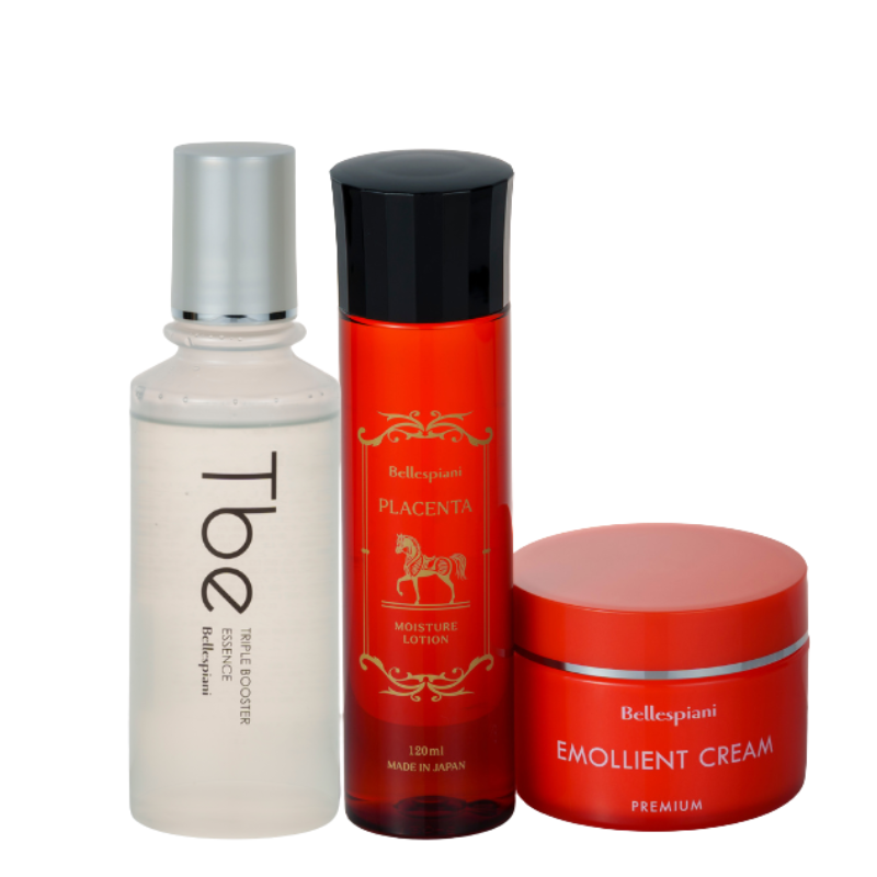 【期間限定価格】Dr.ibis Rouge second ボディケア 2026年最新】dr ibisの人気アイテム - メルカリ