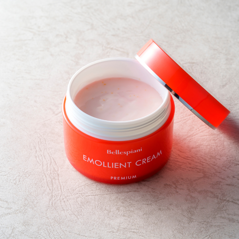 プレゼント付】ゴールドリッチアップセット〈化粧水+クリーム