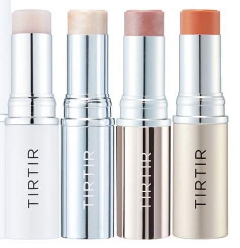 TIRTIR TIRTIR MY GLOW HIGHLIGHTER ƥƥ ޥϥ饤