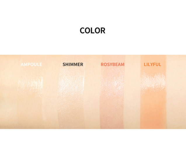TIRTIR TIRTIR MY GLOW HIGHLIGHTER ƥƥ ޥϥ饤*