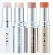 TIRTIR TIRTIR MY GLOW HIGHLIGHTER ƥƥ ޥϥ饤*