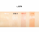 TIRTIR TIRTIR MY GLOW HIGHLIGHTER ƥƥ ޥϥ饤*