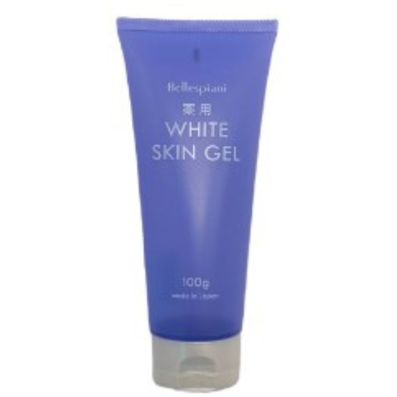 ں߸˸¤佪λۡڥͥåȸ30%offBellespiani ѥۥ磻ȥ󥸥ήѥѥå