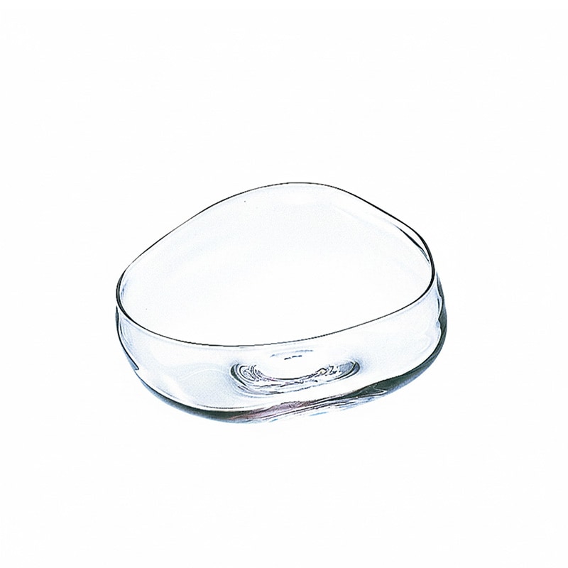 エアー：ボウル (L)