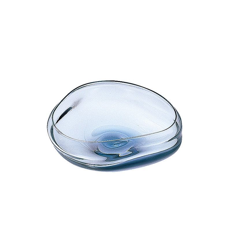 エアー：ボウル (L)