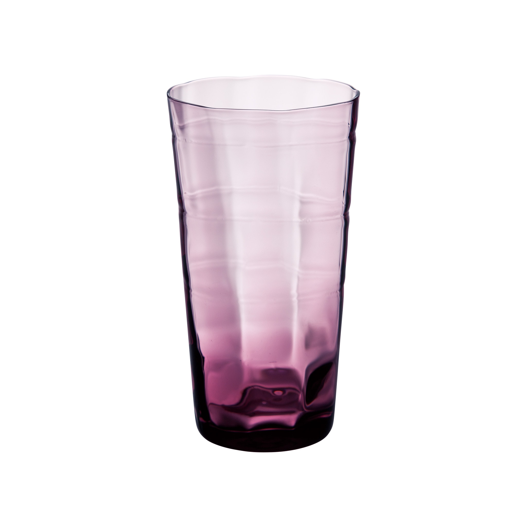 リーニュ:タンブラー