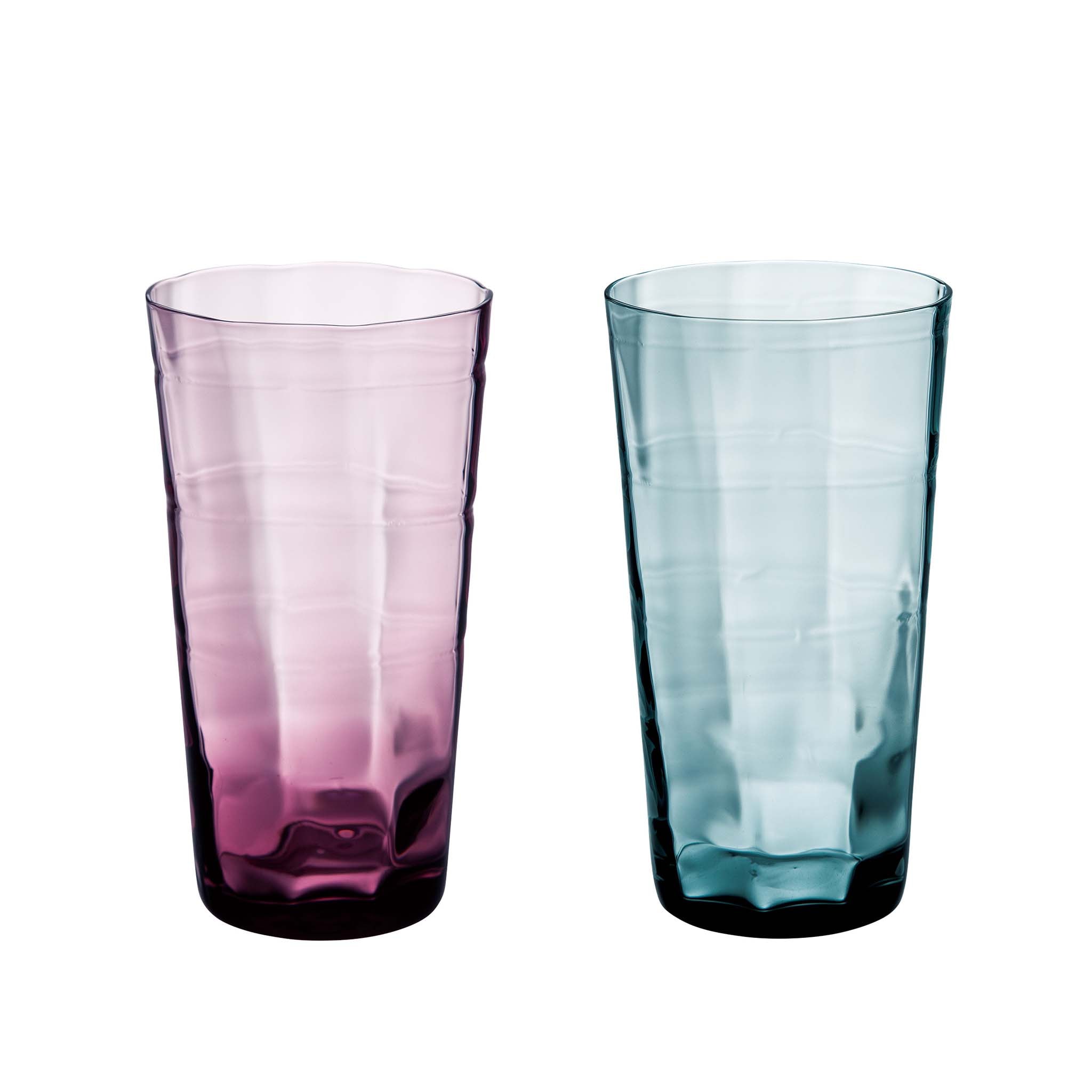 リーニュ：タンブラー ペア GIFT