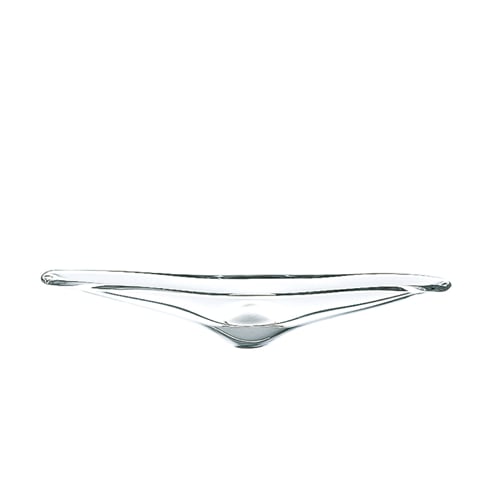 アラ：トレイ (S)