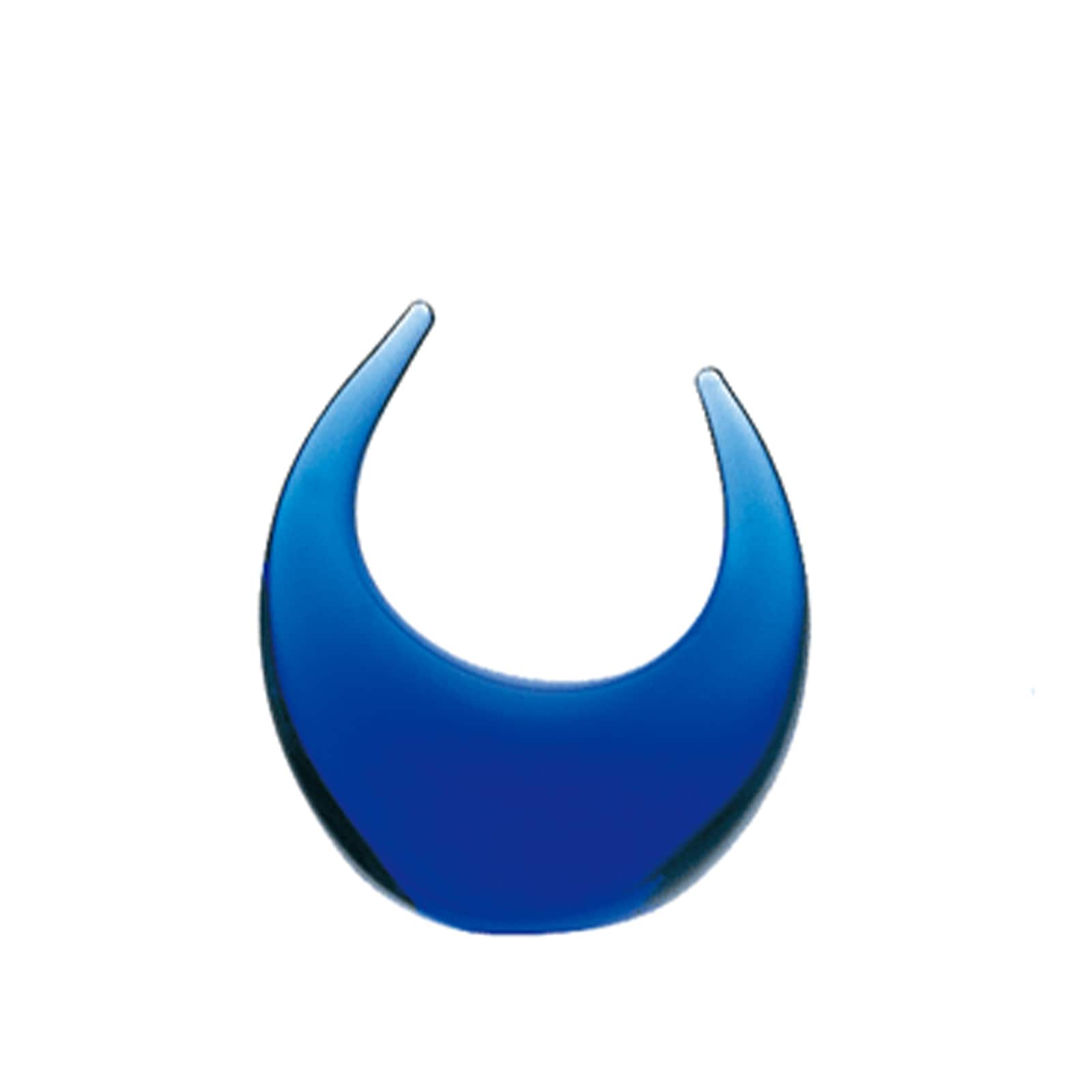 ペンタグラム