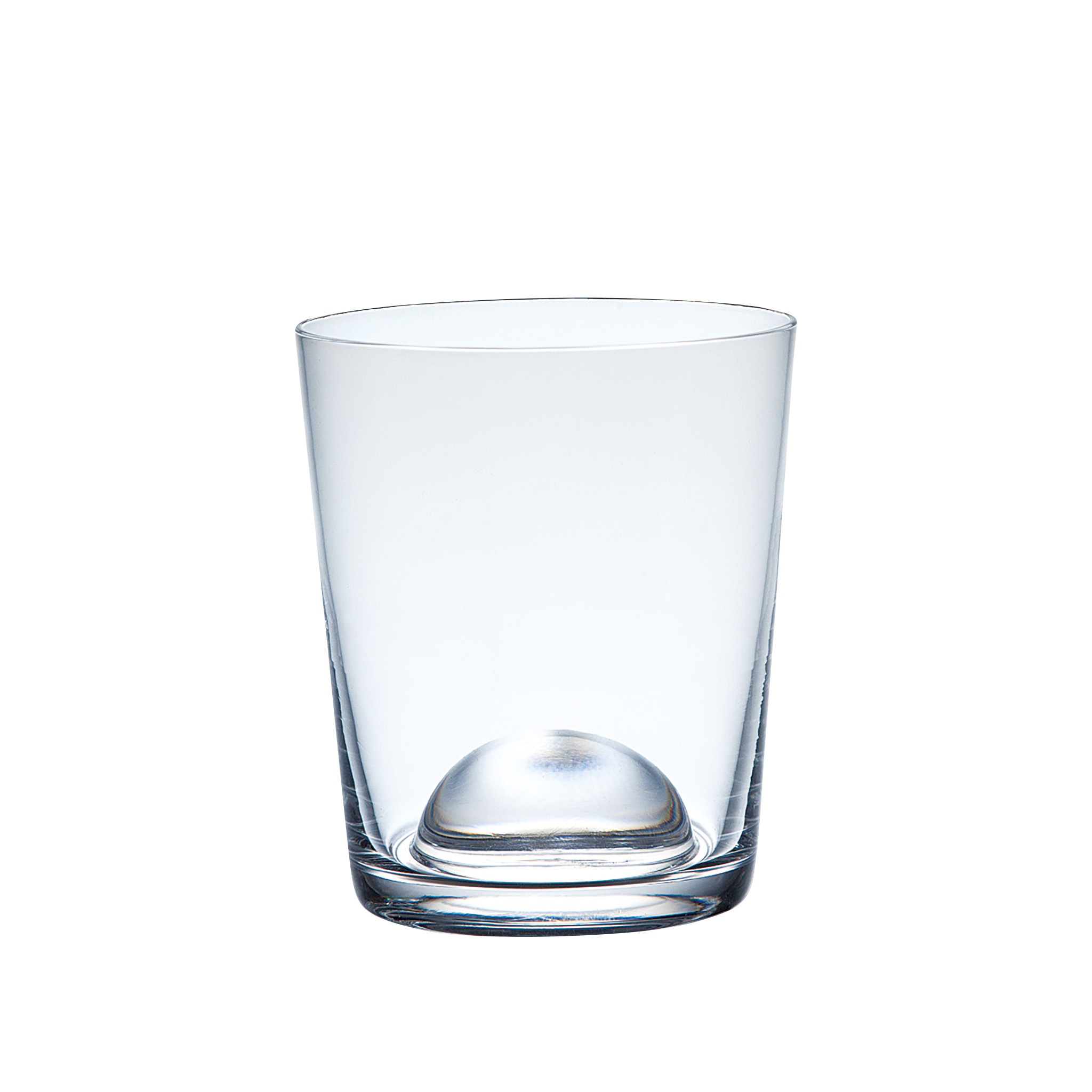 丘 グラス ロック Sghr