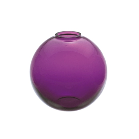 フィオラ：フラワーベース (S)