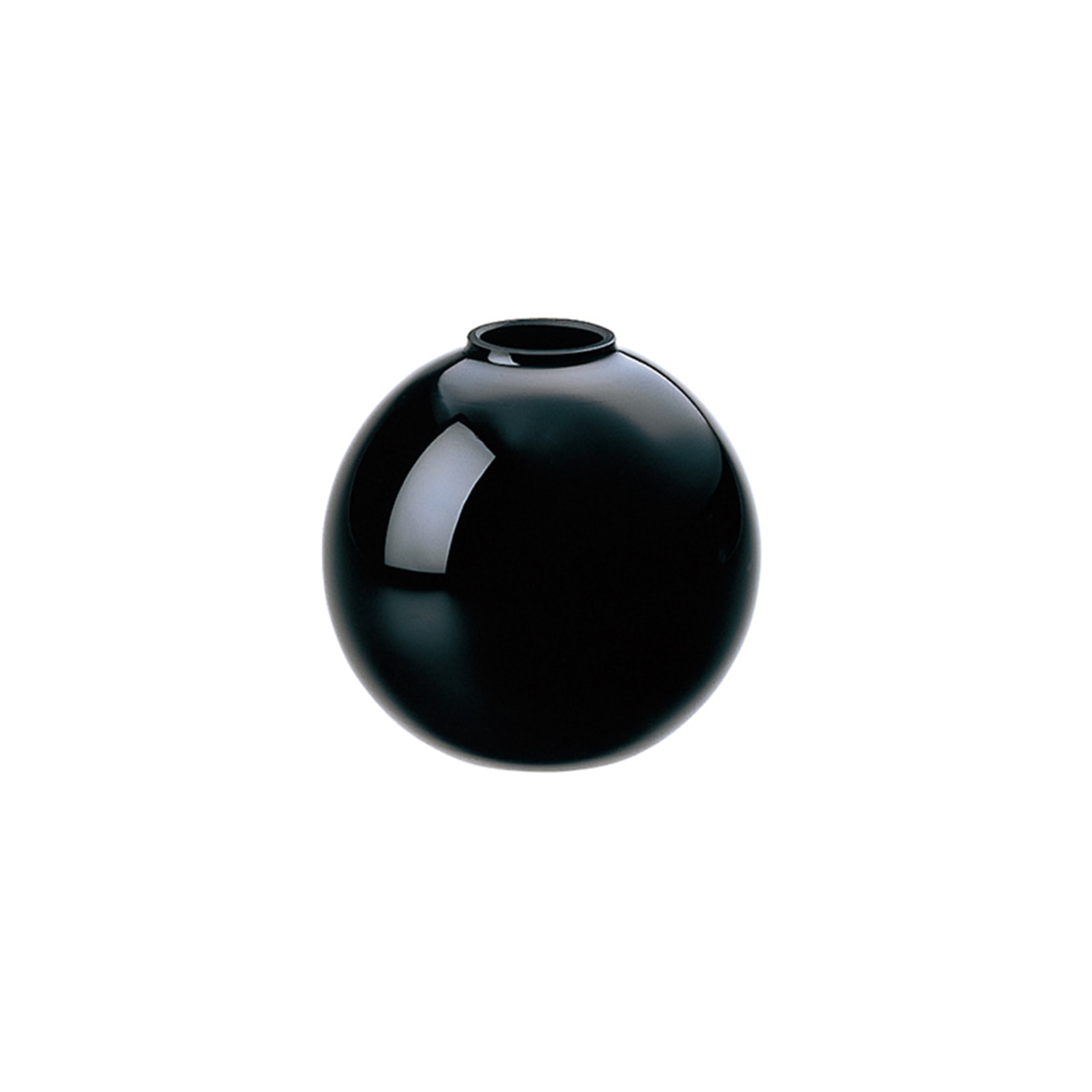 フィオラ：フラワーベース (SS)