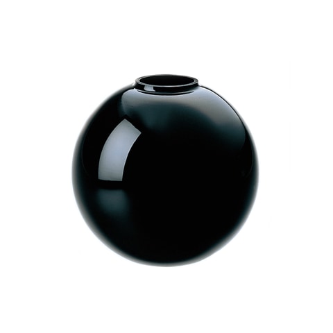 フィオラ:フラワーベース (S)