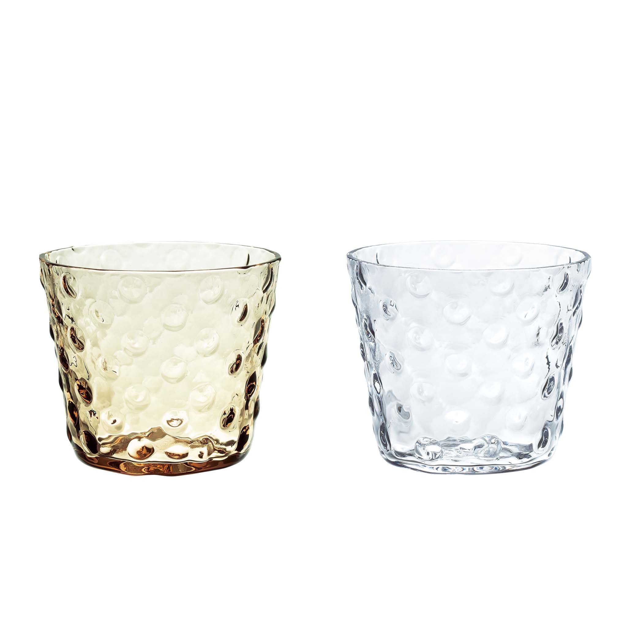 エアラップ：オールド ペア GIFT