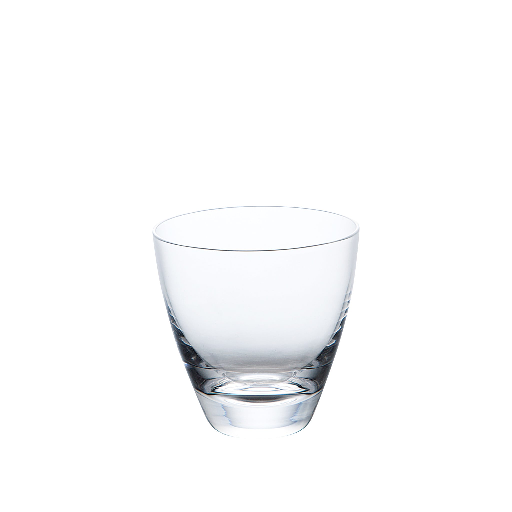 ノヴァ：4オンス オールド