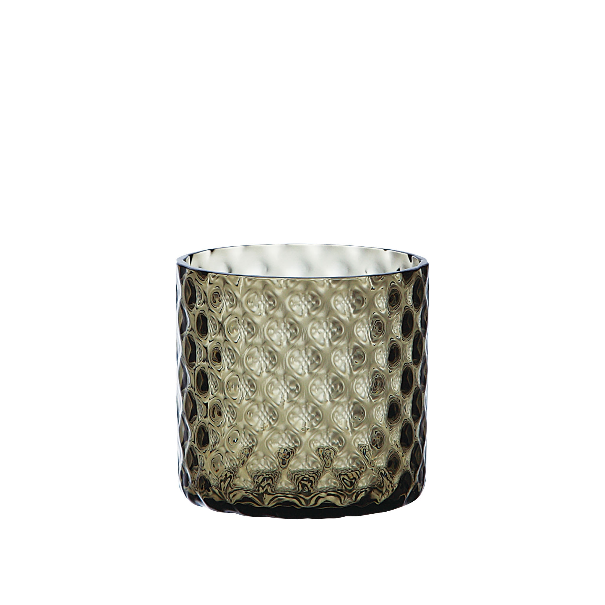 淡雅:グラス・猪口