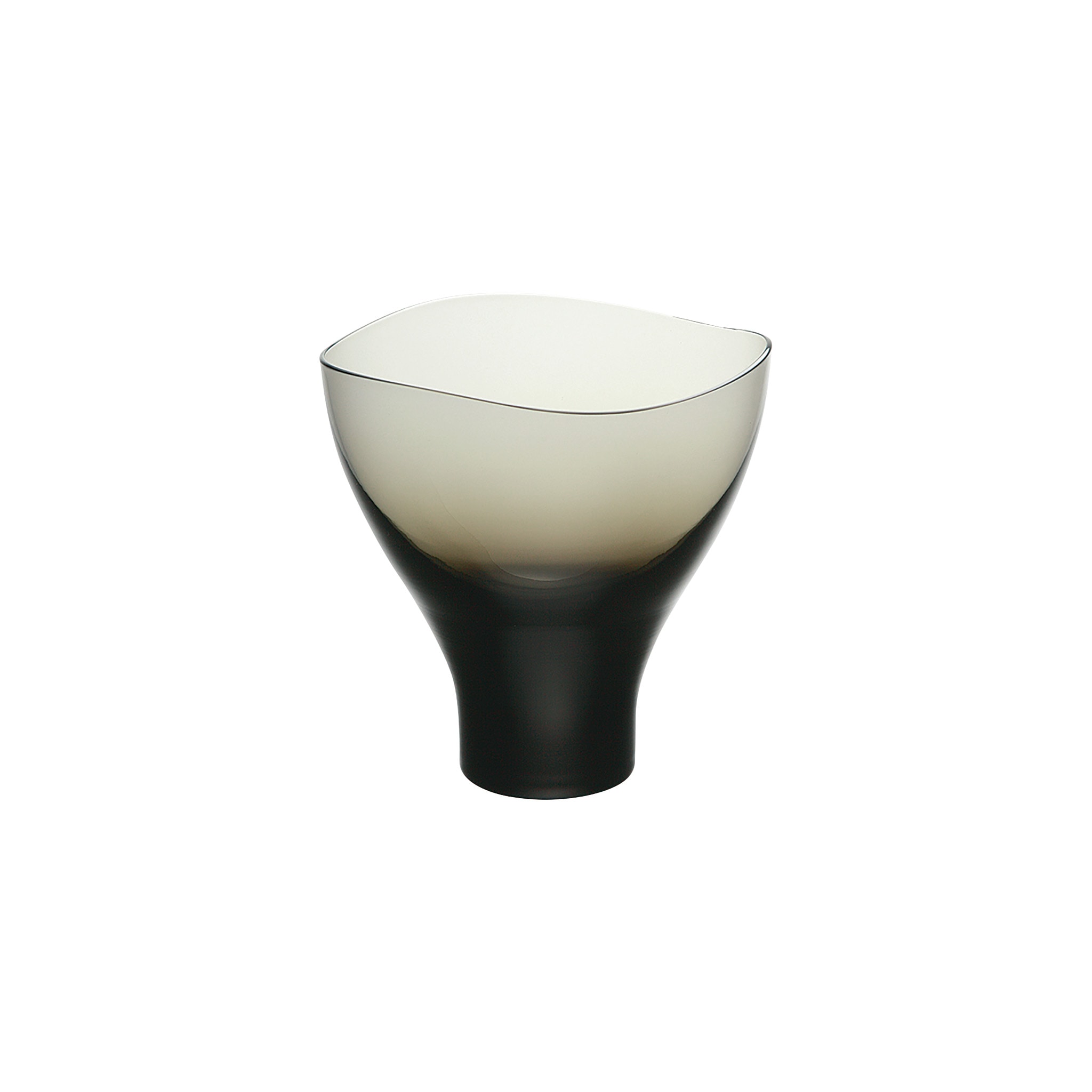 レイラ：ボウル (S)