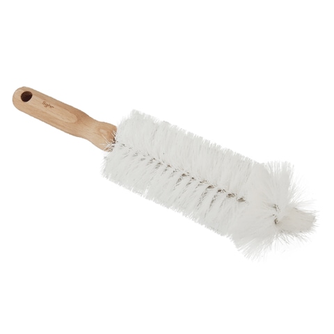 Sghr washing tool：ショートブラシ