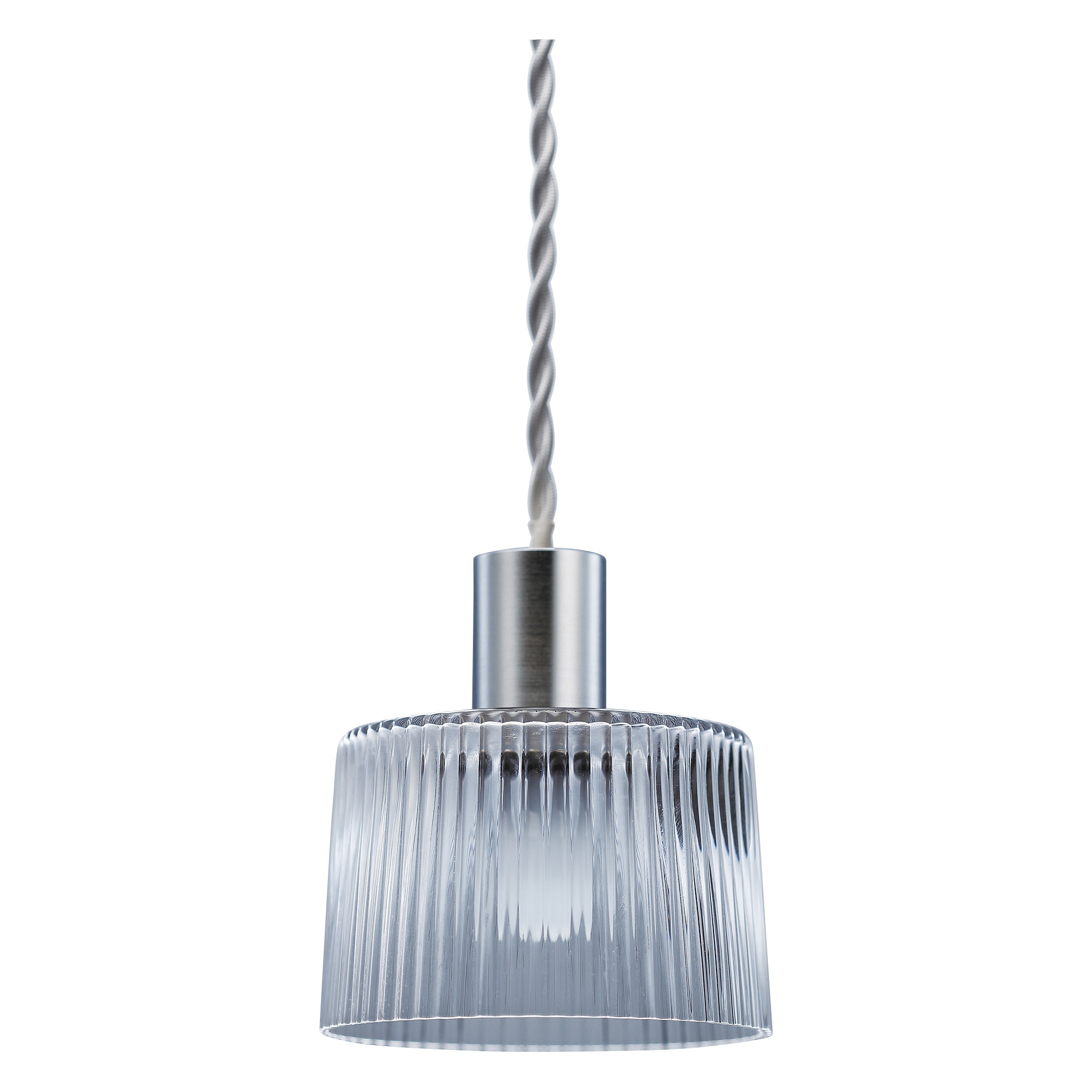 うつわの灯り：キルシー