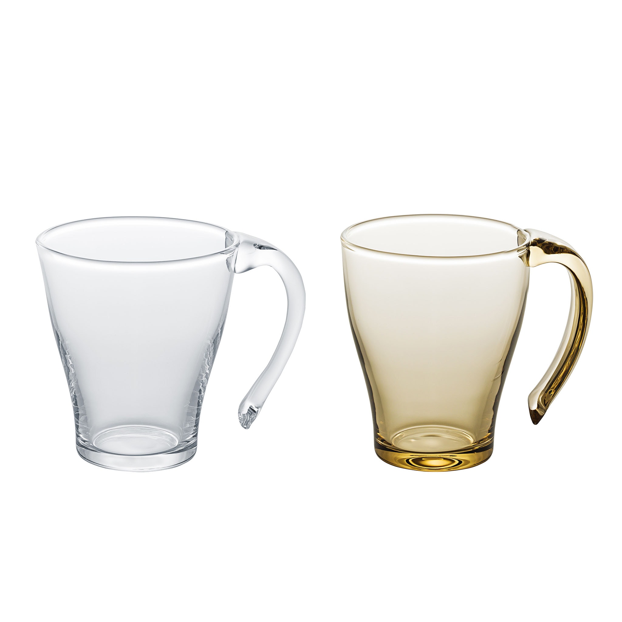 バルズテーブル：グラン ペア GIFT