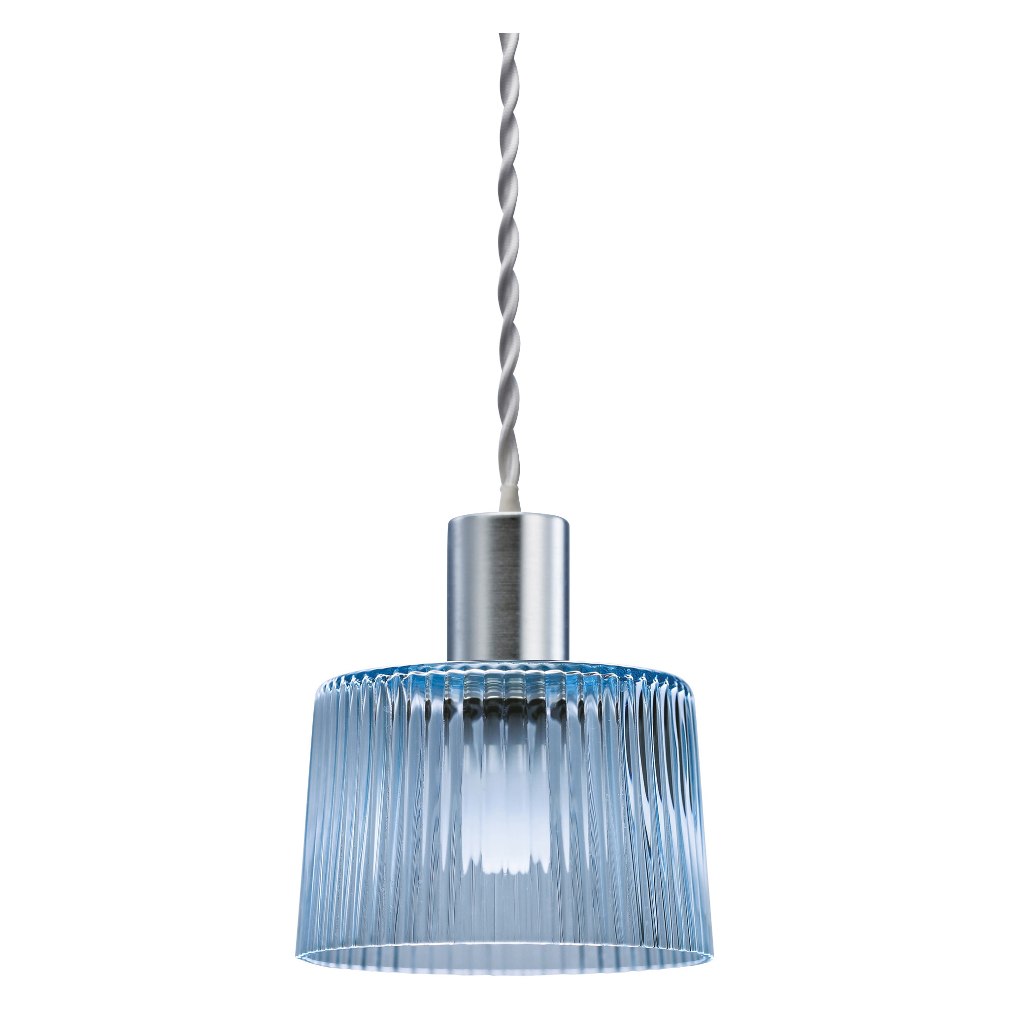 うつわの灯り:キルシー