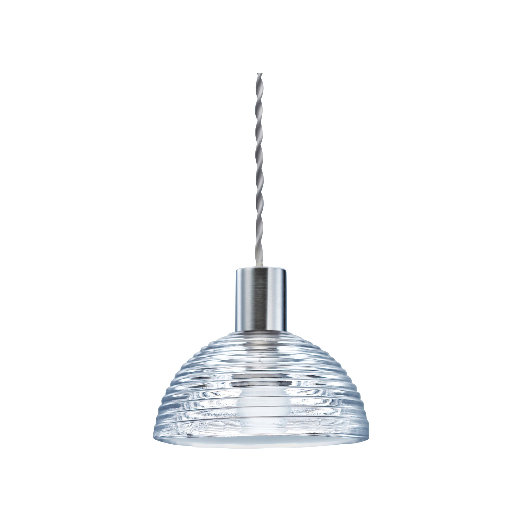 うつわの灯り：コリシオ