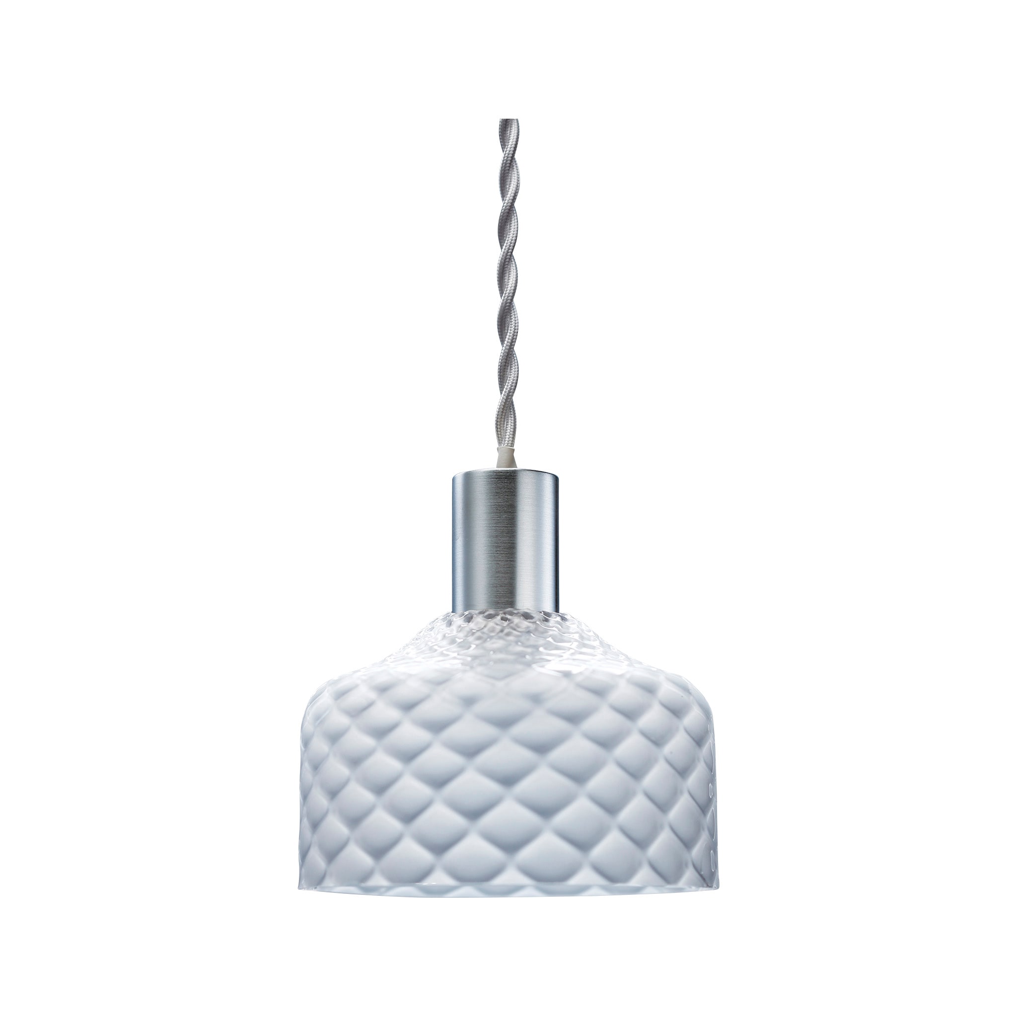 unico エトワールペンダントランプ モザイク(廃盤品) 楽天市場】BLISS MINI-PENDANT 1 ブリスミニペンダント1 AW-0602