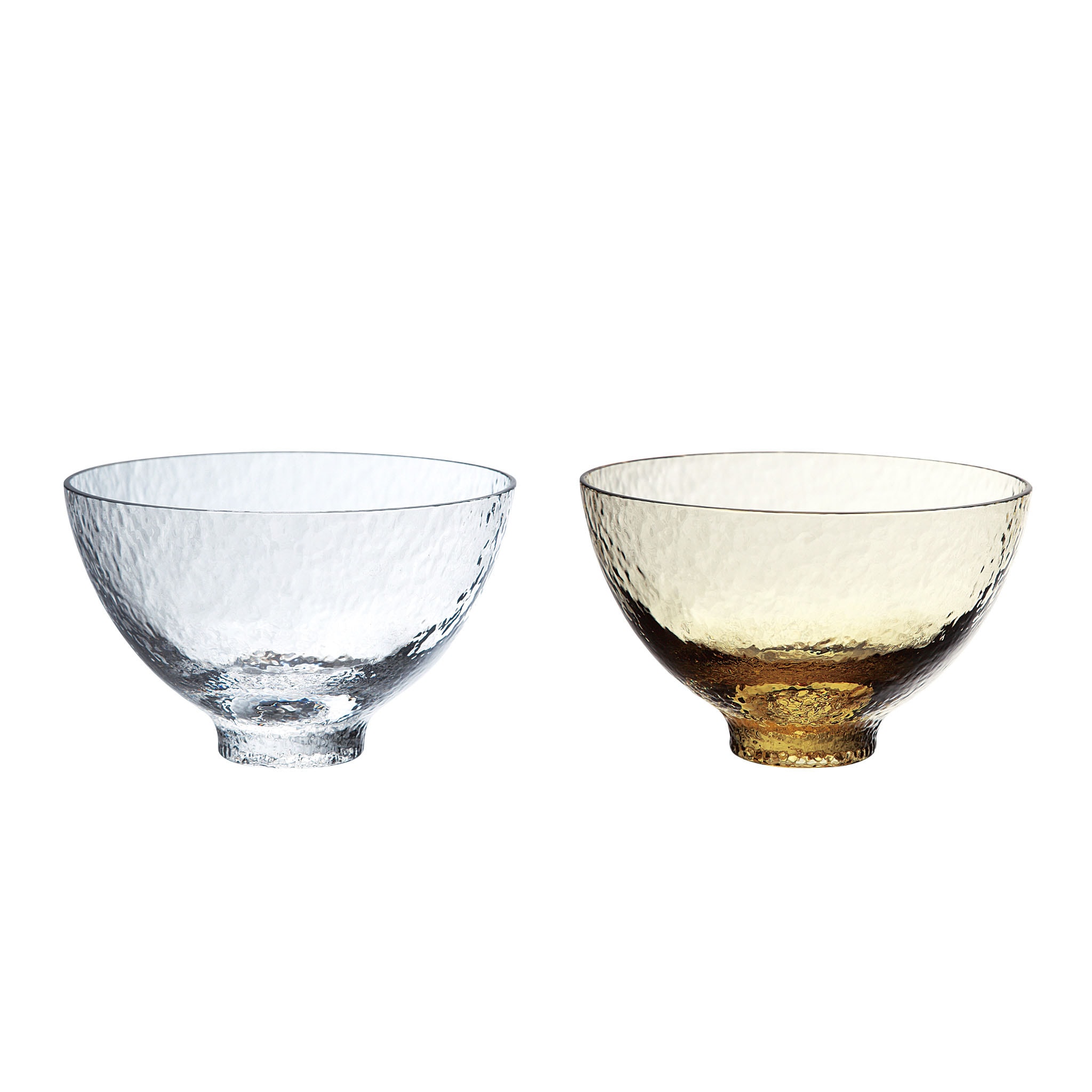 飯碗：ペア GIFT