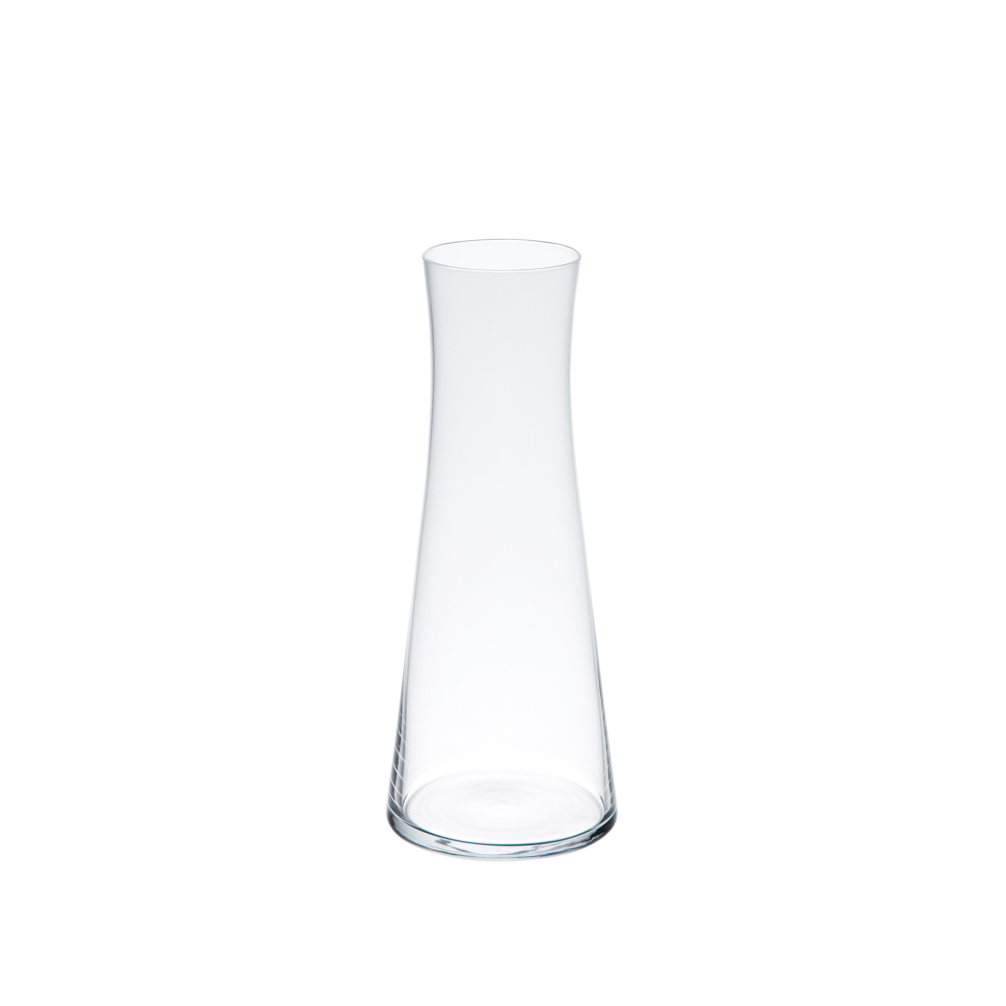 ザ・ビアー：hour アワー | ビール | Sghr