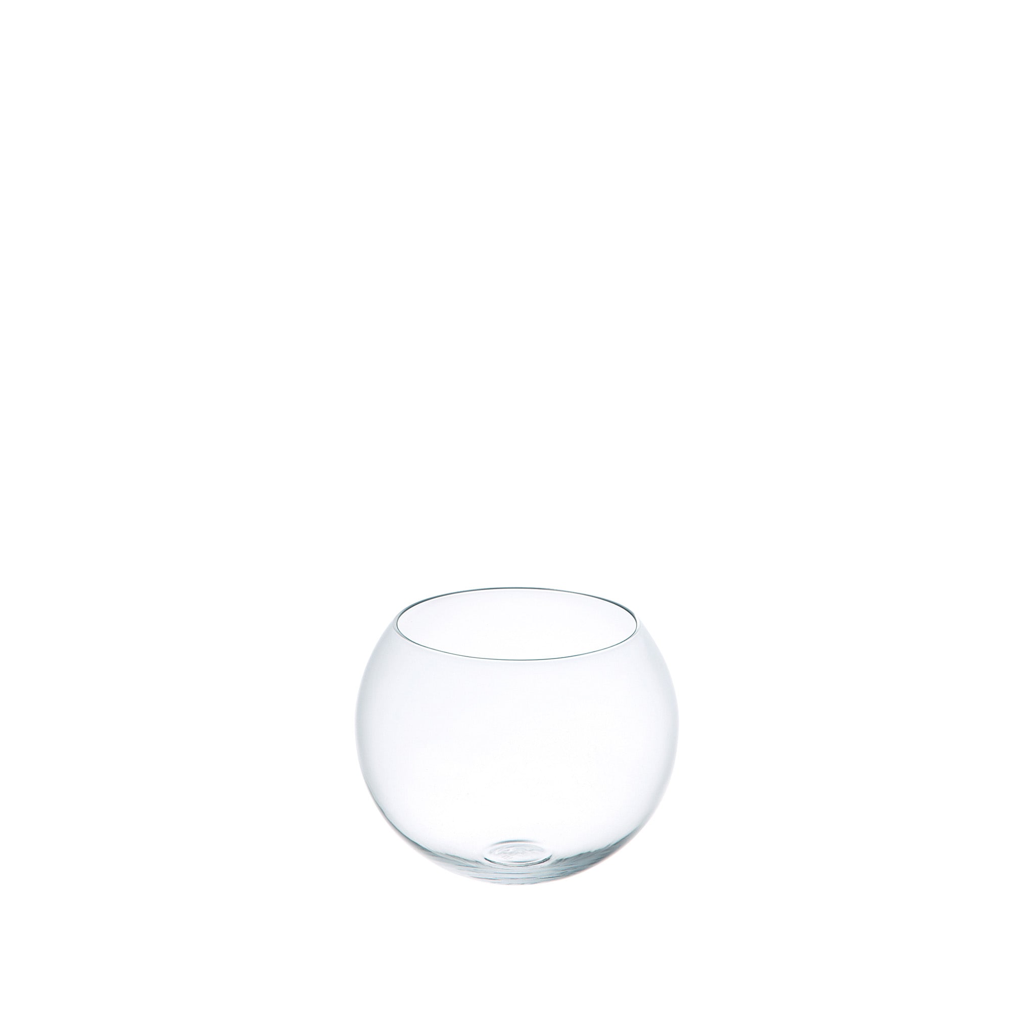 ザ・ビアー：su 素 | ビール | Sghr