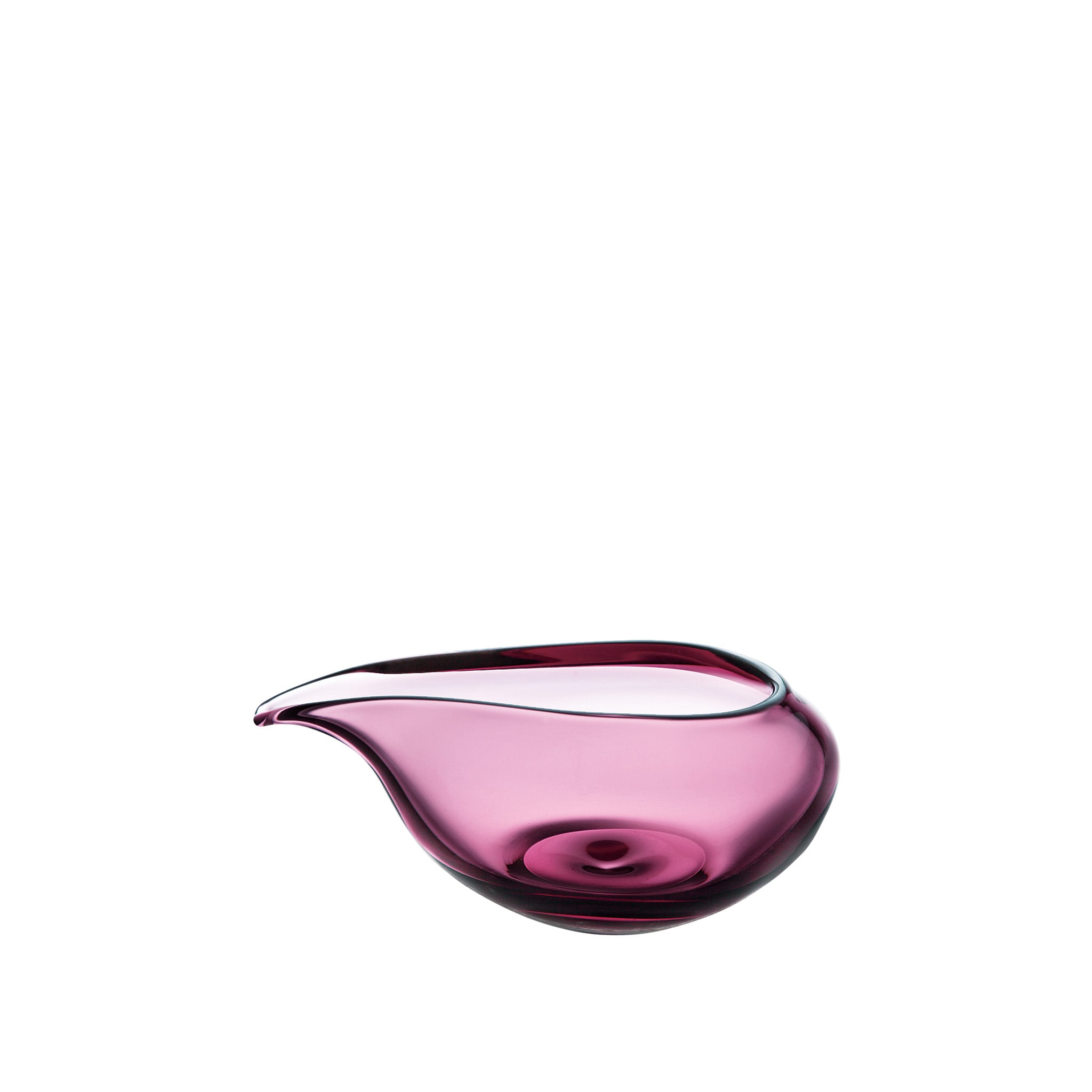 リブ：片口 1合