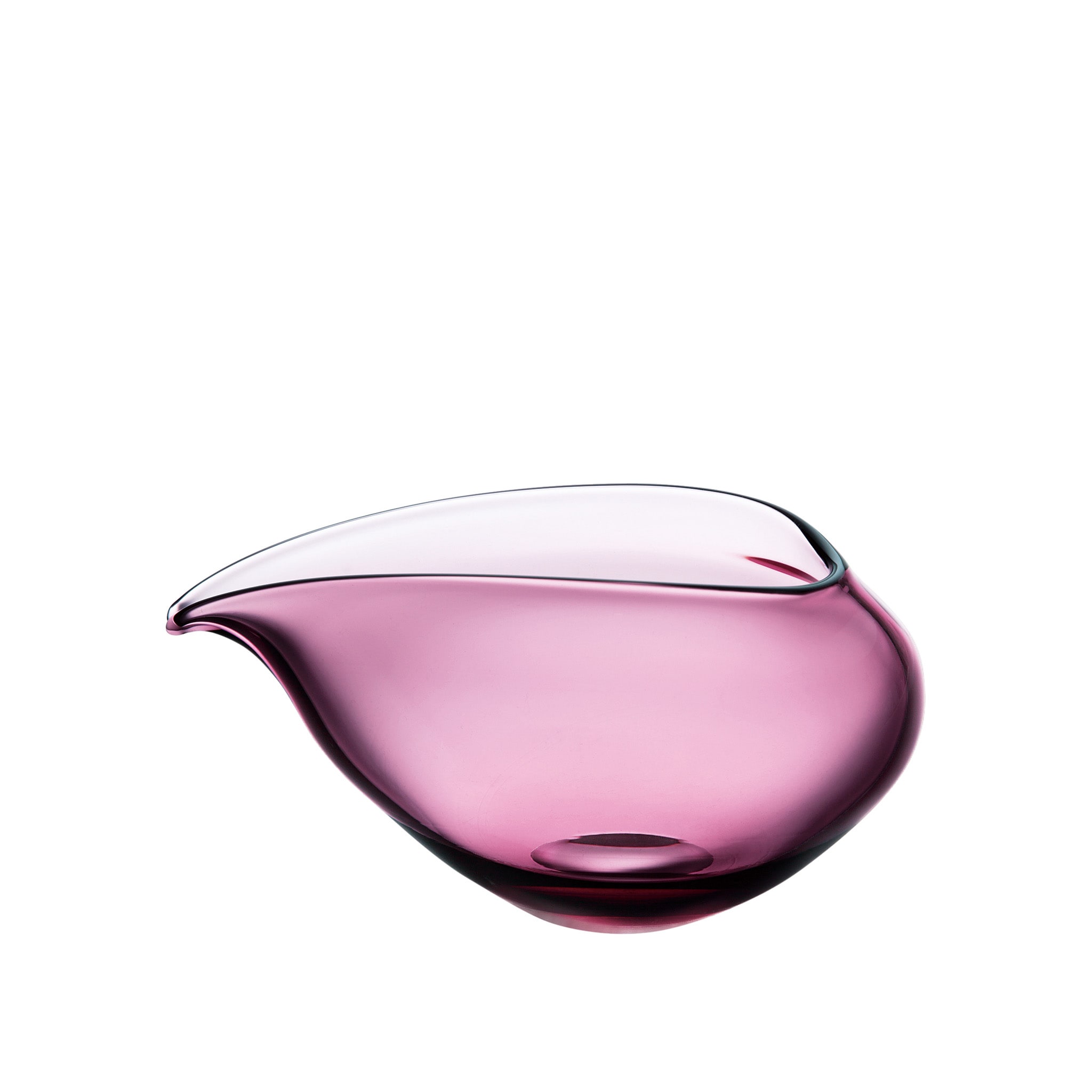 リブ：片口 2合