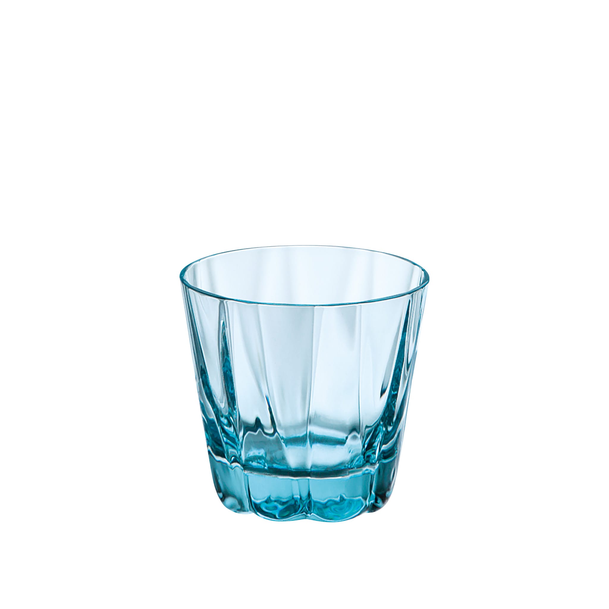 ダイヤ 酒グラス 日本酒 Sghr ダイヤ 酒グラス 日本酒 Sghr