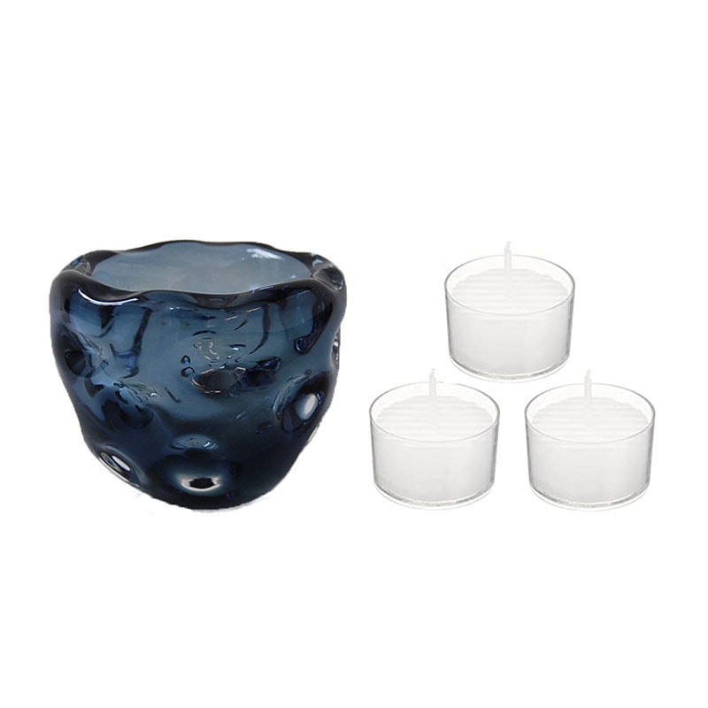 キャンドルホルダー | 製品一覧 | Sghr