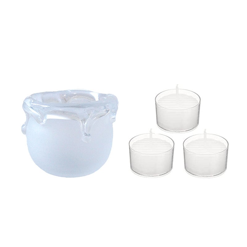 キャンドルホルダー | 製品一覧 | Sghr