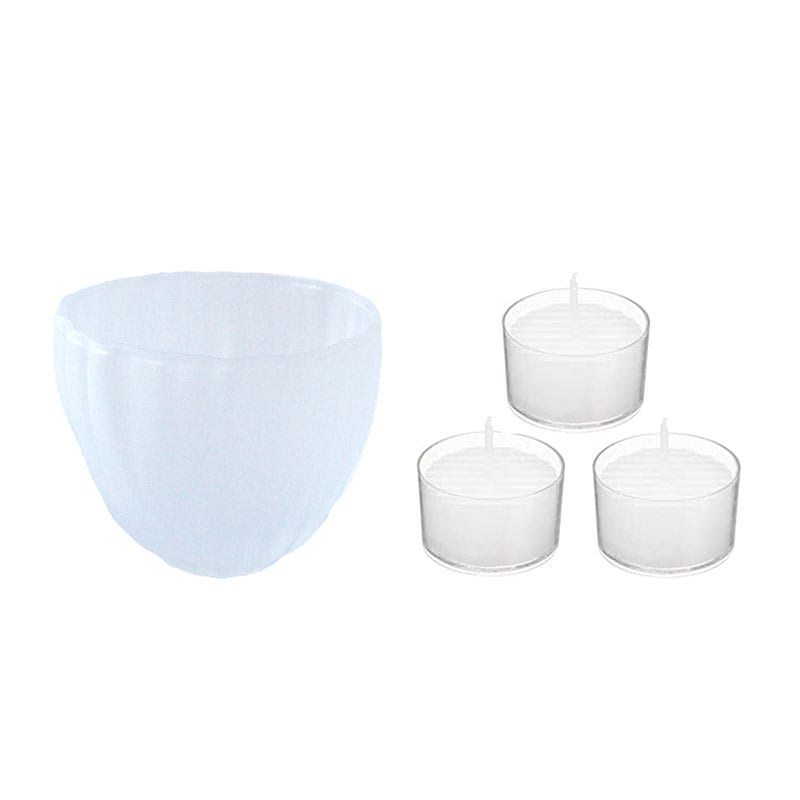 キャンドルホルダー | 製品一覧 | Sghr