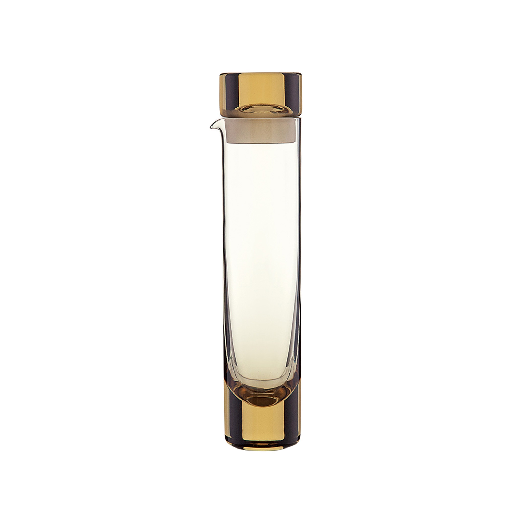 カラー：そそぎ 蓋付き (M)