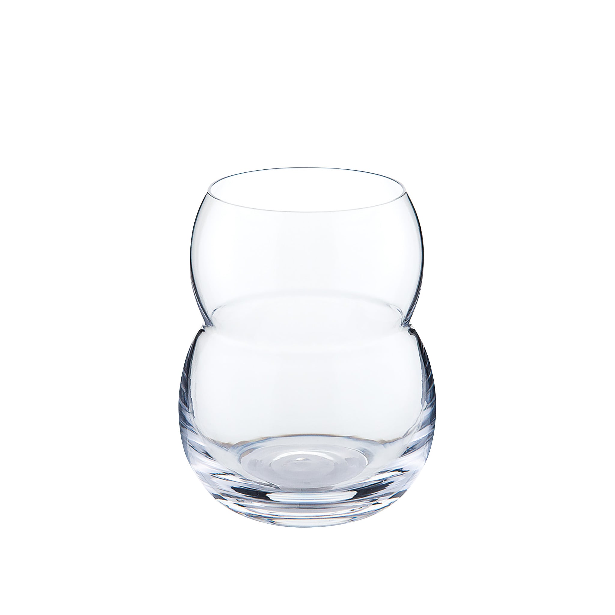 双円：ビアカップ